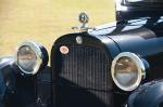 Dodge Series 116 Special Sedan 1925 года